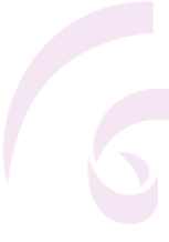 Logo de l'agence mdp design