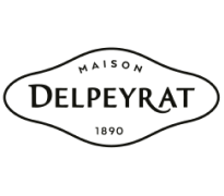 Logo Delpeyrat